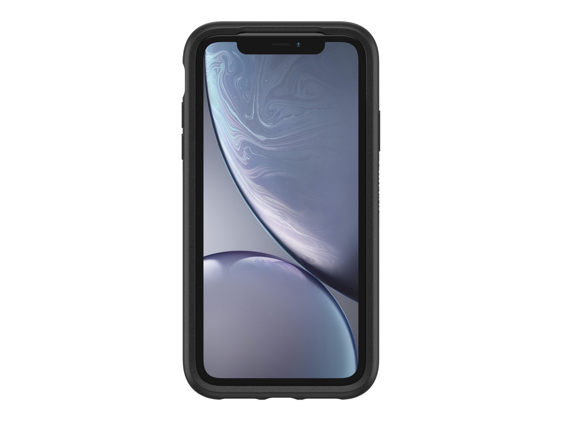 OTTERBOX SYM IPHONE XR BLACK