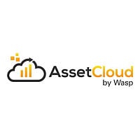 AssetCloud Complete - subscription license (1 year) - 1 user