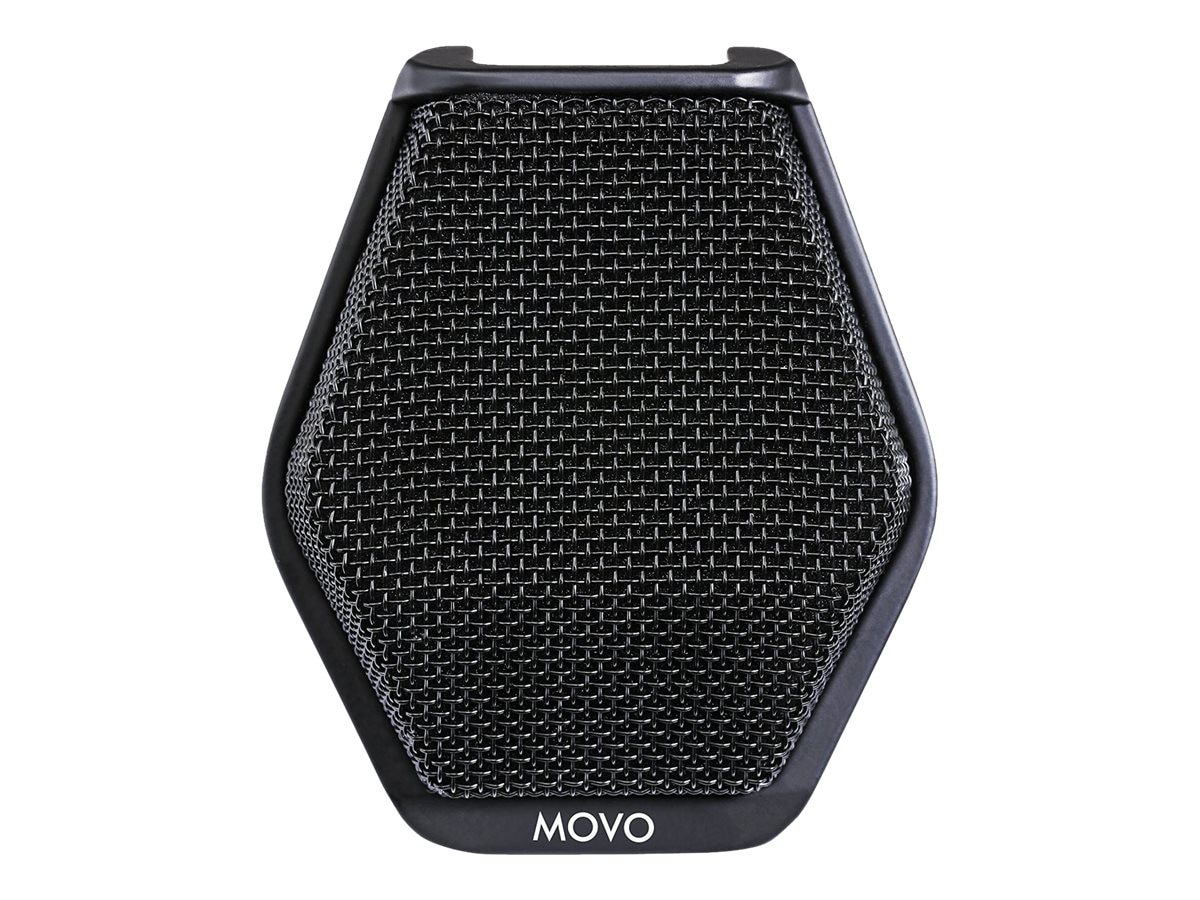 Movo MC1000 - microphone