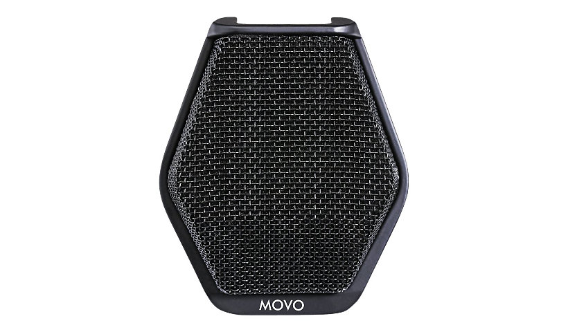 Movo MC1000 - microphone