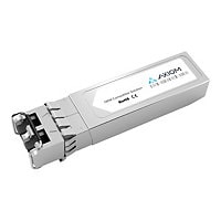Axiom Meraki MA-SFP-10GB-LR Compatible - SFP+ transceiver module - 10 GigE