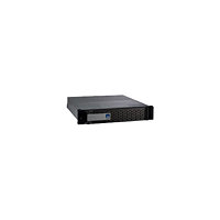 NetApp FAS2750 2U 12x1.2TB 10000rpm Hybrid Flash Storage Array