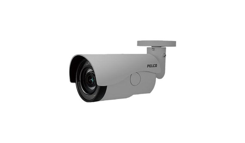 Pelco Sarix IBE Series IBE329-1R - network surveillance camera