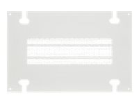 Middle Atlantic Proximity Series PRX-WB-CVR-22X14 - mounting component