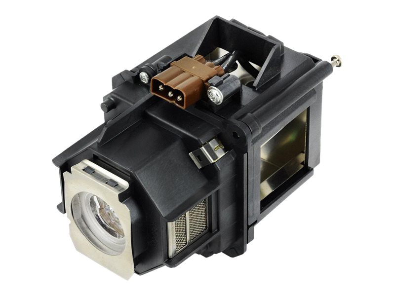 BTI Replacement Lamp for PowerLite Projector