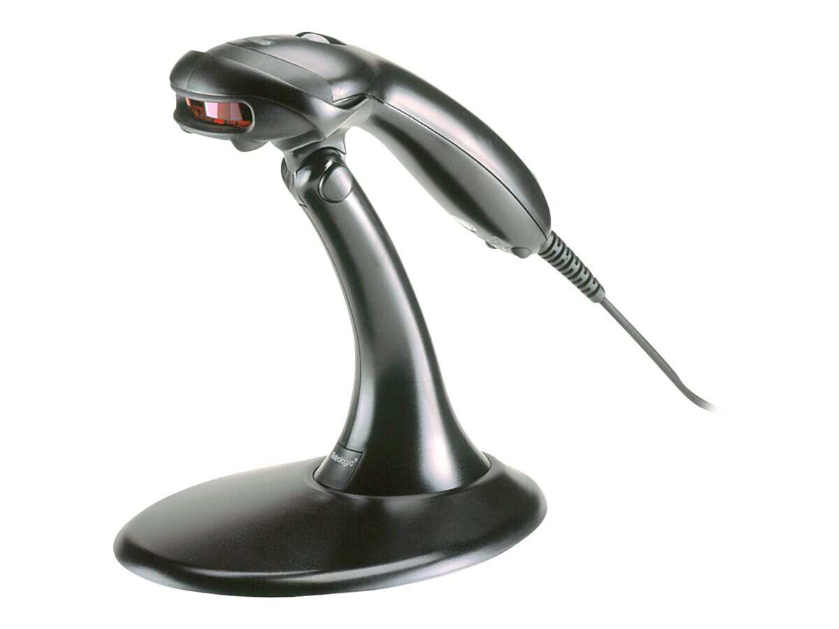 Honeywell VoyagerCG 9540 - barcode scanner