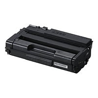 Ricoh SP 330L - black - original - toner cartridge