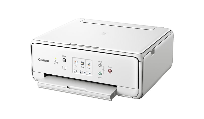 Canon PIXMA TS6220 - multifunction printer - color