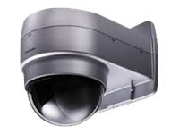 Panasonic WV-Q158C - camera mounting bracket