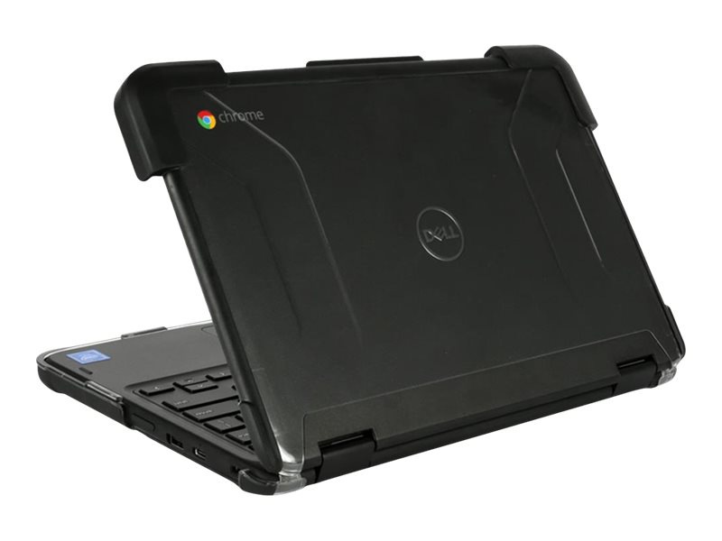 Max Cases MAX Extreme Shell notebook top and rear cover