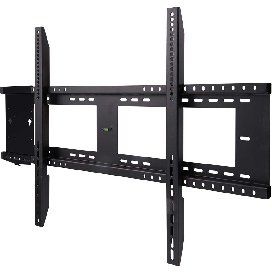Thumbnail 3 of 17 for ViewSonic ViewBoard IFP7550-E1 - 4K Interactive Display with WiFi Adapter and Fixed Wall Mount - 350 cd/m2 - 75"