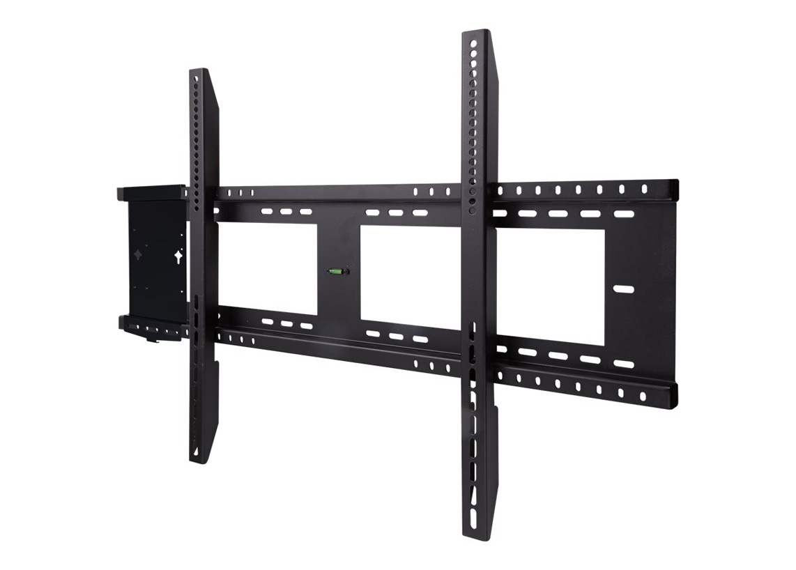 Thumbnail 5 of 17 for ViewSonic ViewBoard IFP7550-E1 - 4K Interactive Display with WiFi Adapter and Fixed Wall Mount - 350 cd/m2 - 75"
