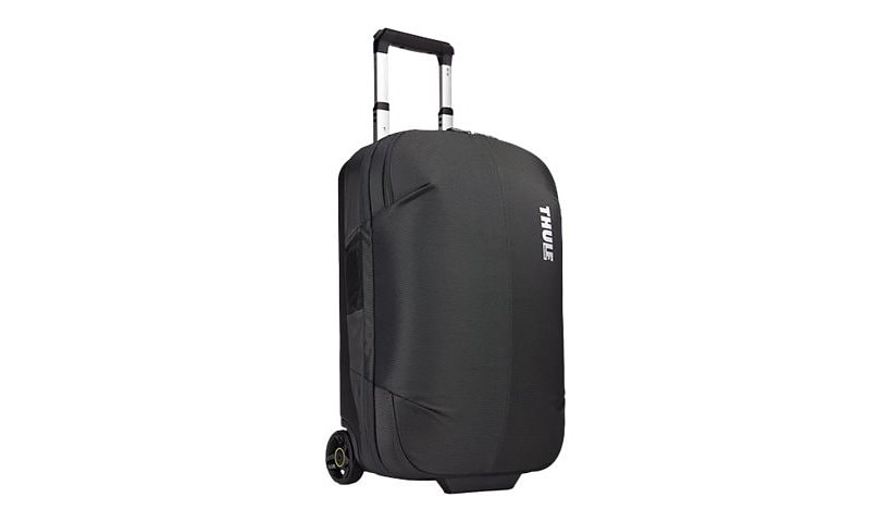 Thule Subterra Carry-On TSR-336 - upright