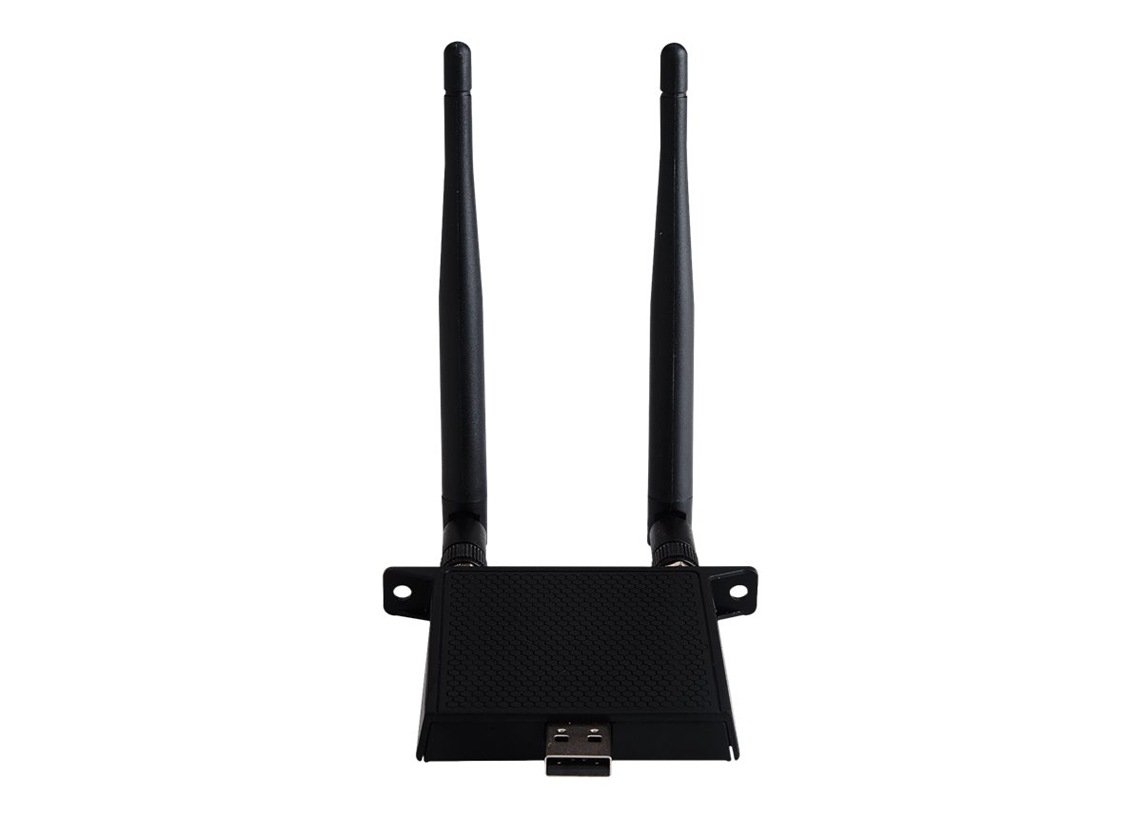 Thumbnail 6 of 12 for ViewSonic ViewBoard IFP8650-E2 - 4K Interactive Display with WiFi Adapter and Mobile Trolley Cart - 350 cd/m2 - 86"
