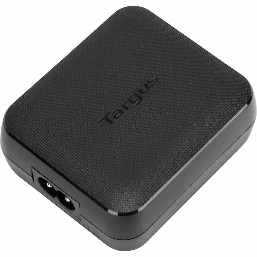 Targus 65W USB-C/USB-A Charger