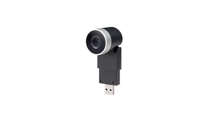 Poly EagleEye Mini Camera - conference camera