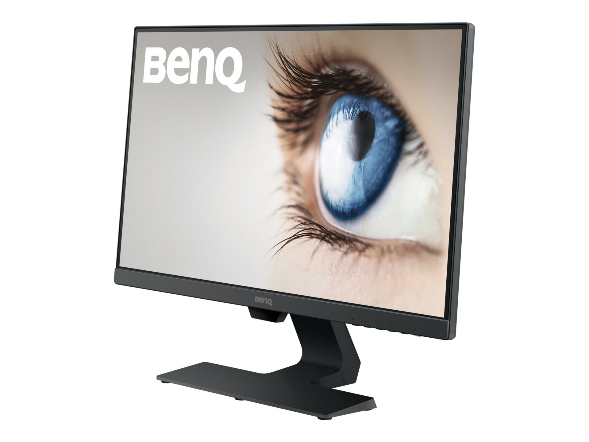 BenQ BL2480 23.8" Monitor