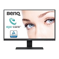 BenQ BL2780 - série BL - écran DEL - <br>HD intégrale (1080p) - 27 po