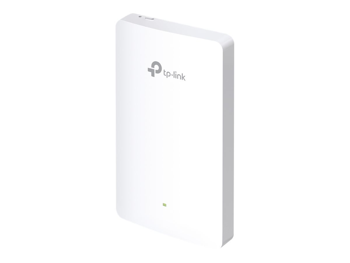 TP-Link Omada EAP225-Wall - wireless access point