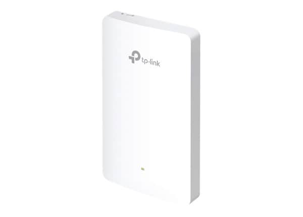 TP-Link Omada EAP225-Wall - wireless access point