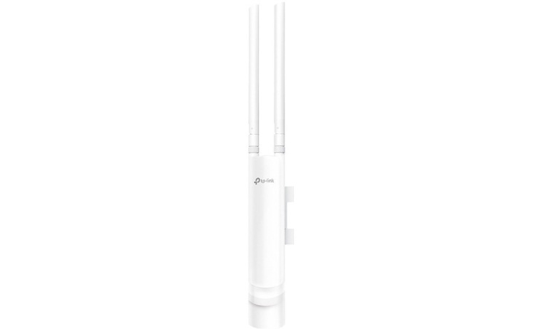 TP-Link EAP225-Outdoor - Omada AC1200 Wireless Gigabit Outdoor