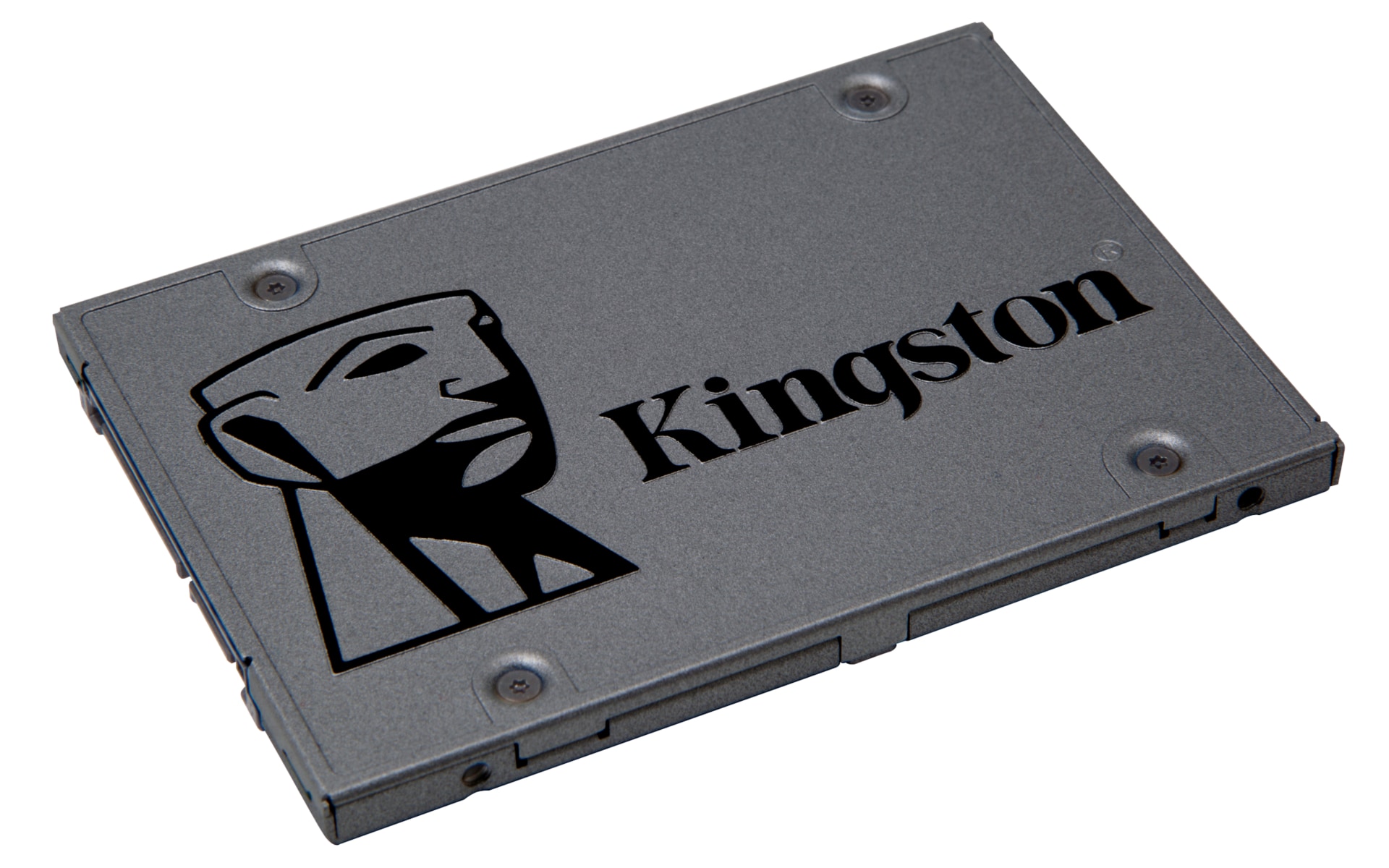 Kingston Q500 - solid state drive - 480 GB - SATA 6Gb/s