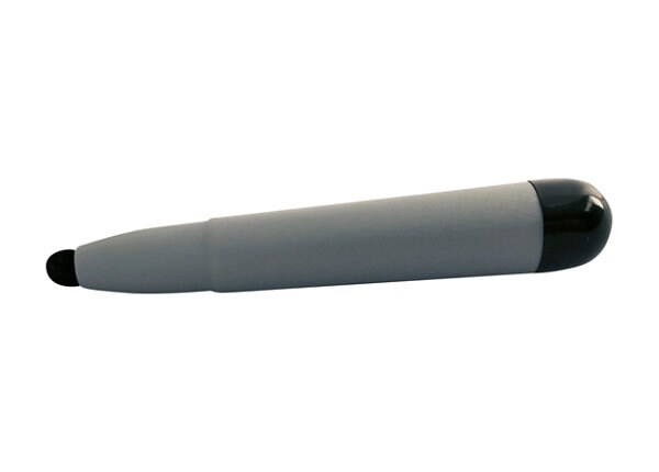 InFocus Foam Tip Magnetized Stylus