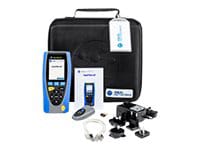 IDEAL NaviTEK NT Plus - network tester kit