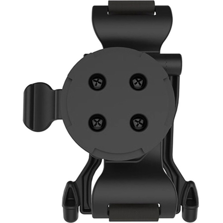 OtterBox HandStand SmartPhone/Tablet Holder