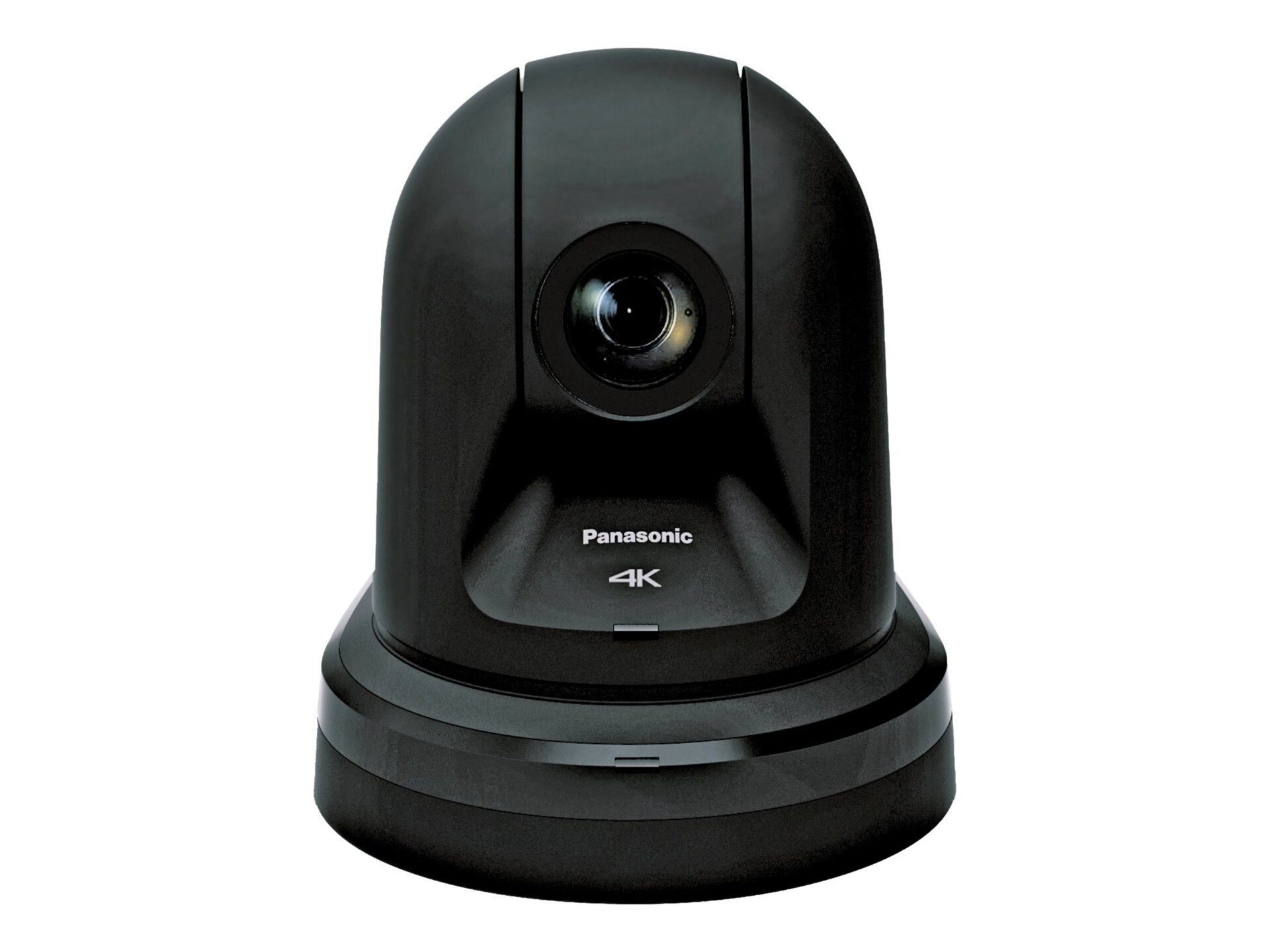 Panasonic AW-UN70KPJ - conference camera