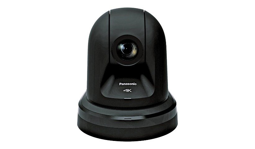Panasonic AW-UN70KPJ - conference camera
