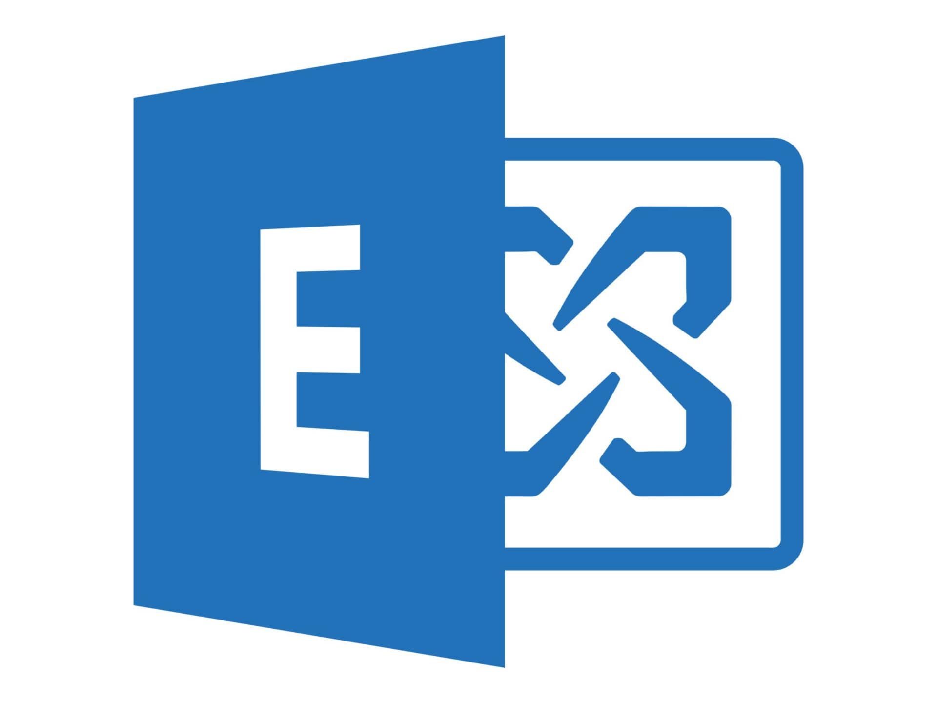 Microsoft Exchange Server 2019 Enterprise - license - 1 server