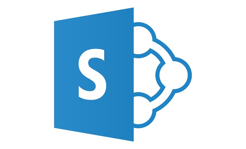 Microsoft SharePoint Server 2019 - license - 1 server - 76P-02045 - Storage  Networking 
