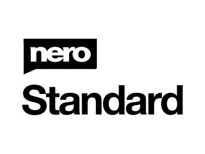 NERO STANDARD 2019 ESD