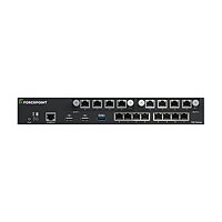 Forcepoint NGFW 335W - security appliance