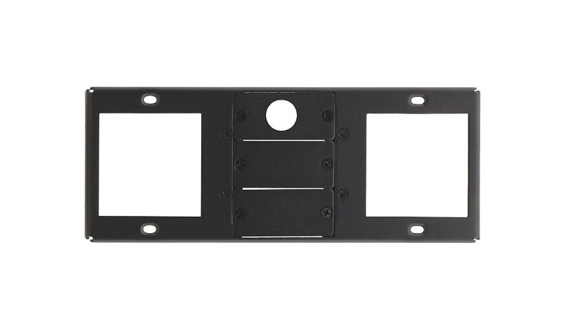 Kramer T6F-23 - outlet frame