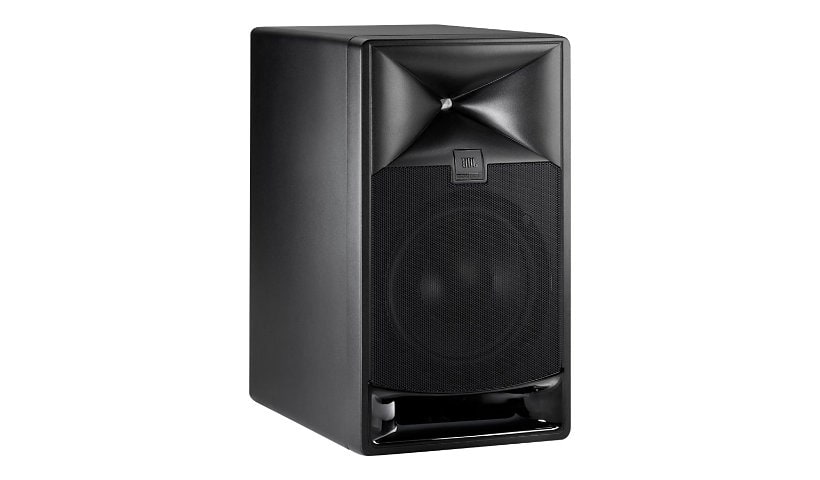 JBL 7 Series 708i - monitor speaker