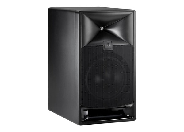 JBL Professional 7 Series 708i - monitor speaker