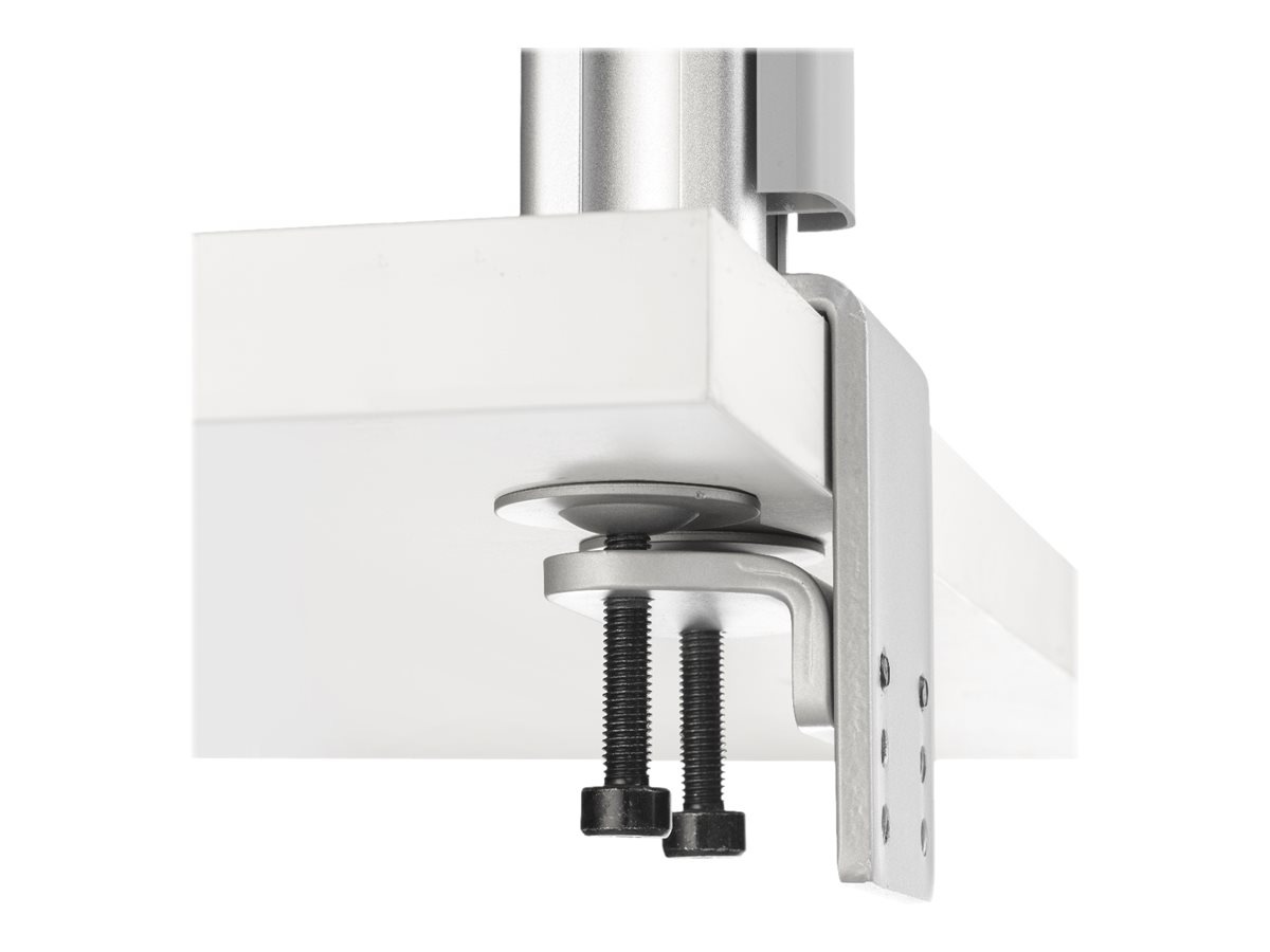 Atdec AWM-FH mounting component - for flat panel - black