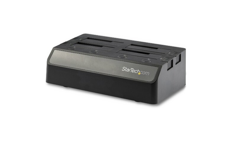 All in 1 Hard Drive Docking Station USB 2.5 3.5 SATA Dual IDE HDD Disk  Dock