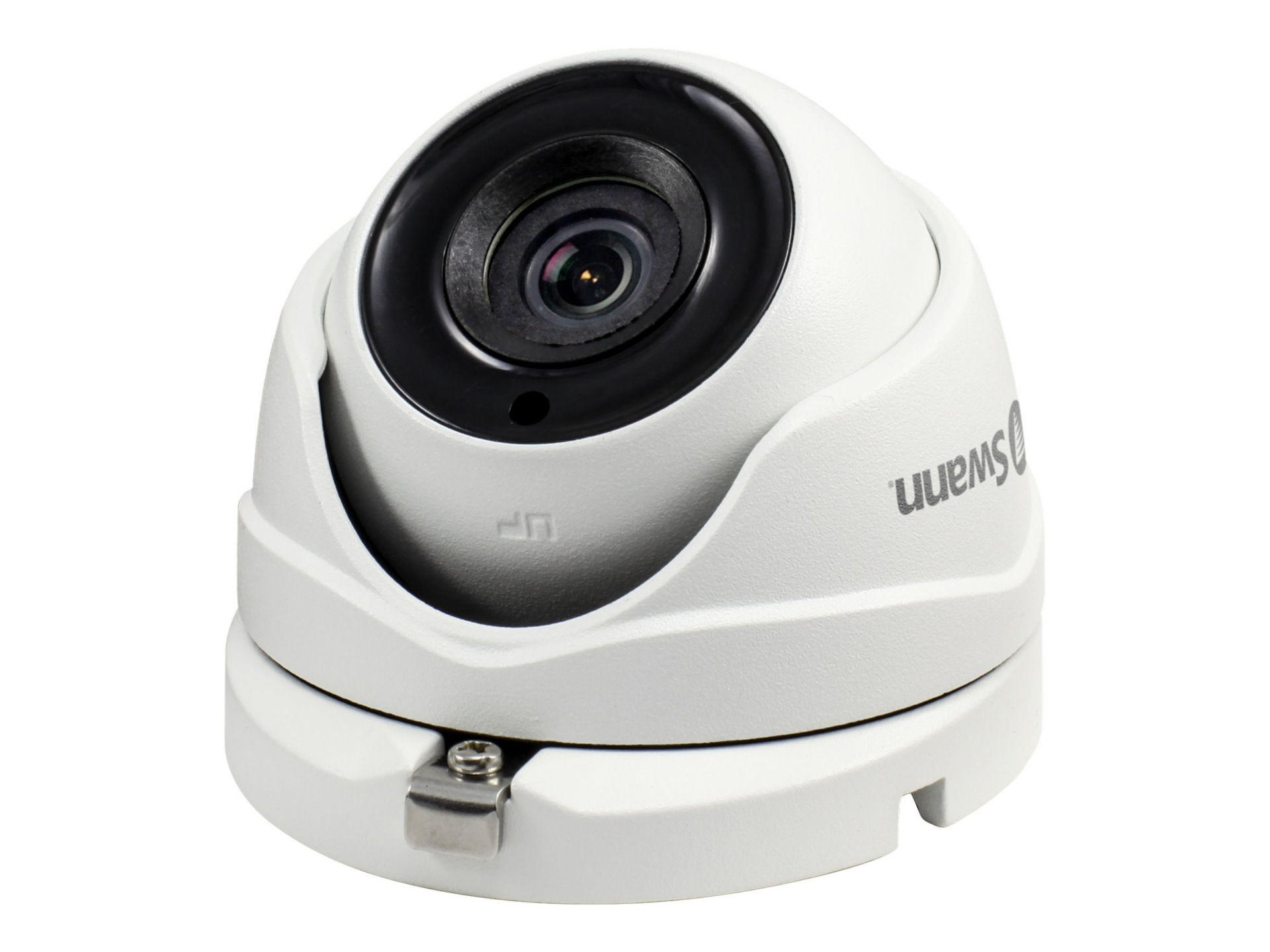 Swann PRO-SERIES HD PRO-T891 - surveillance camera - dome