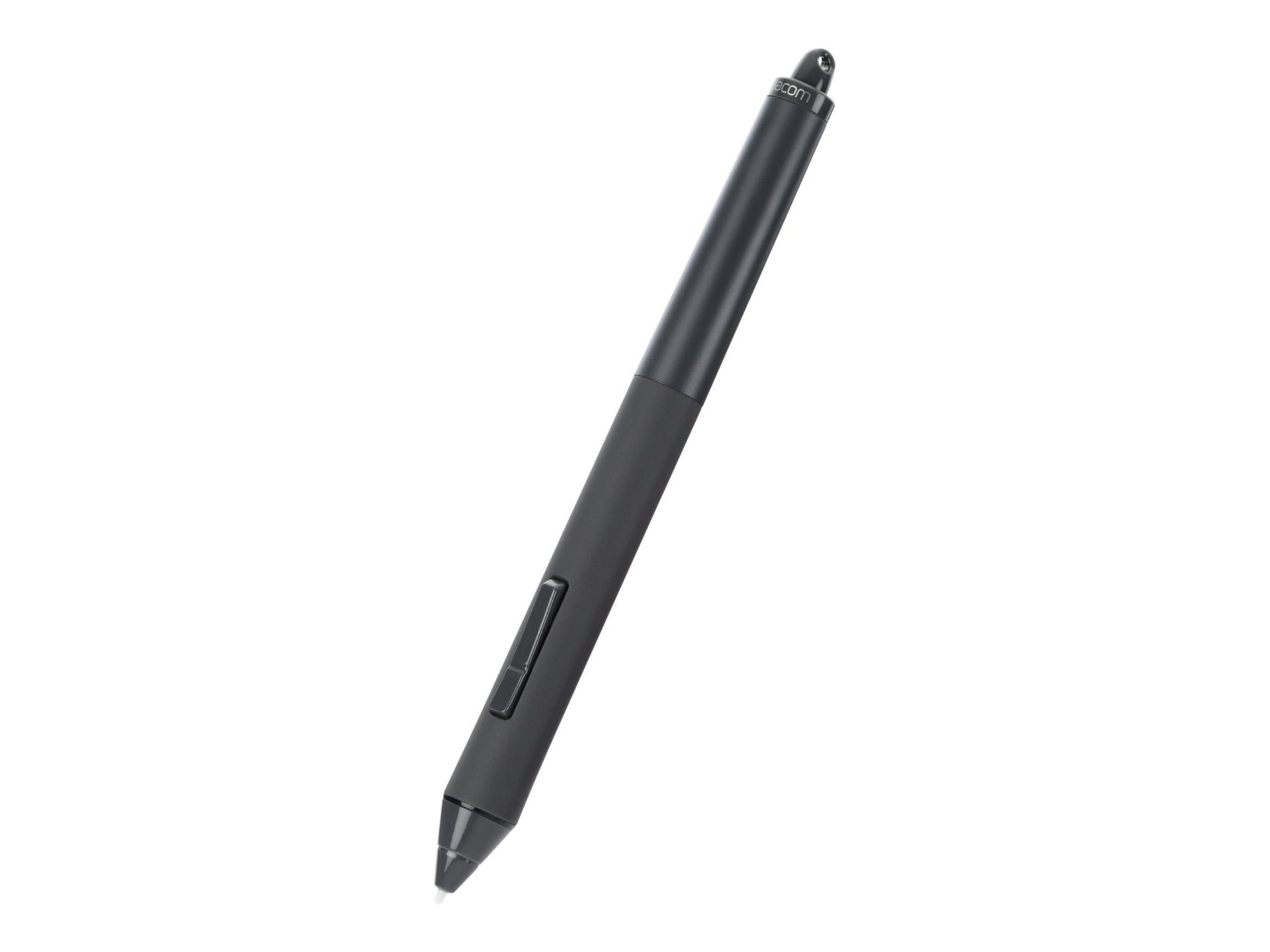 Wacom - stylus - USB