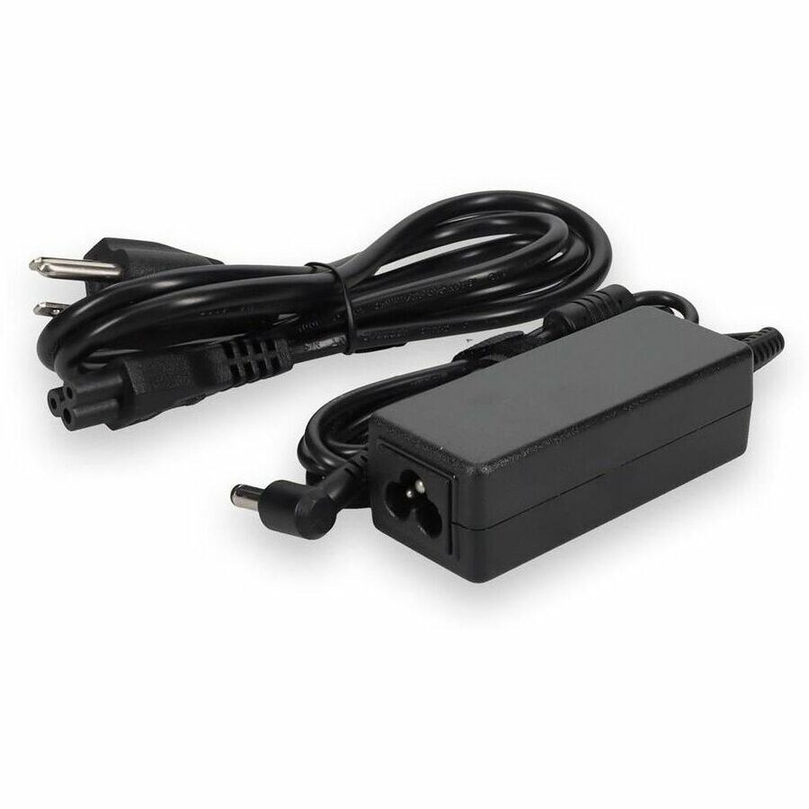 Proline Power Adapter
