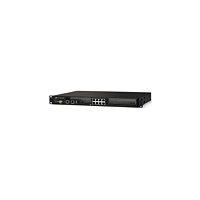 McAfee Network Security IPS NS3200 - security appliance - Associate