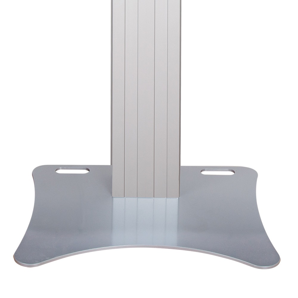 Conen PST-SCETA - mounting component