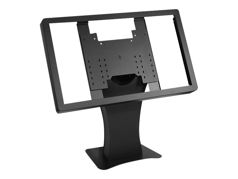 Peerless Landscape Kiosk KILH549 - stand