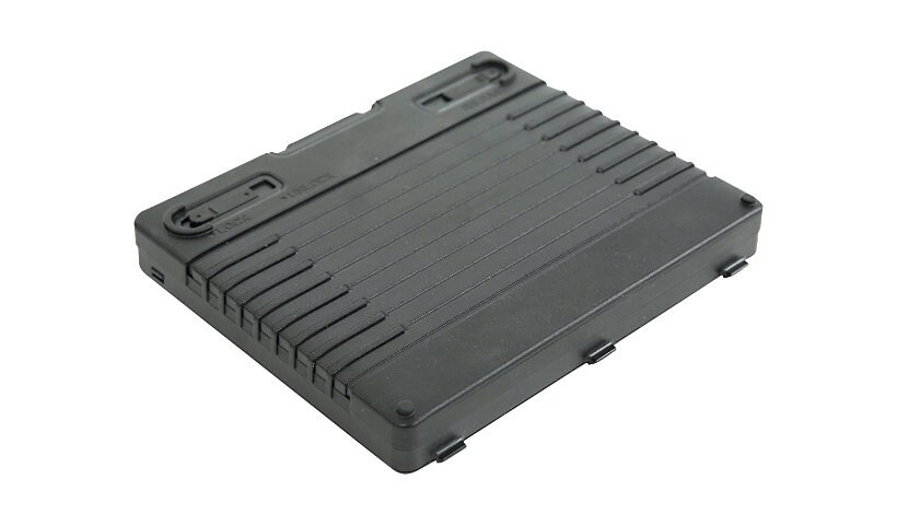 Xplore External 2nd Battery - batterie de tablette - 59.2 Wh