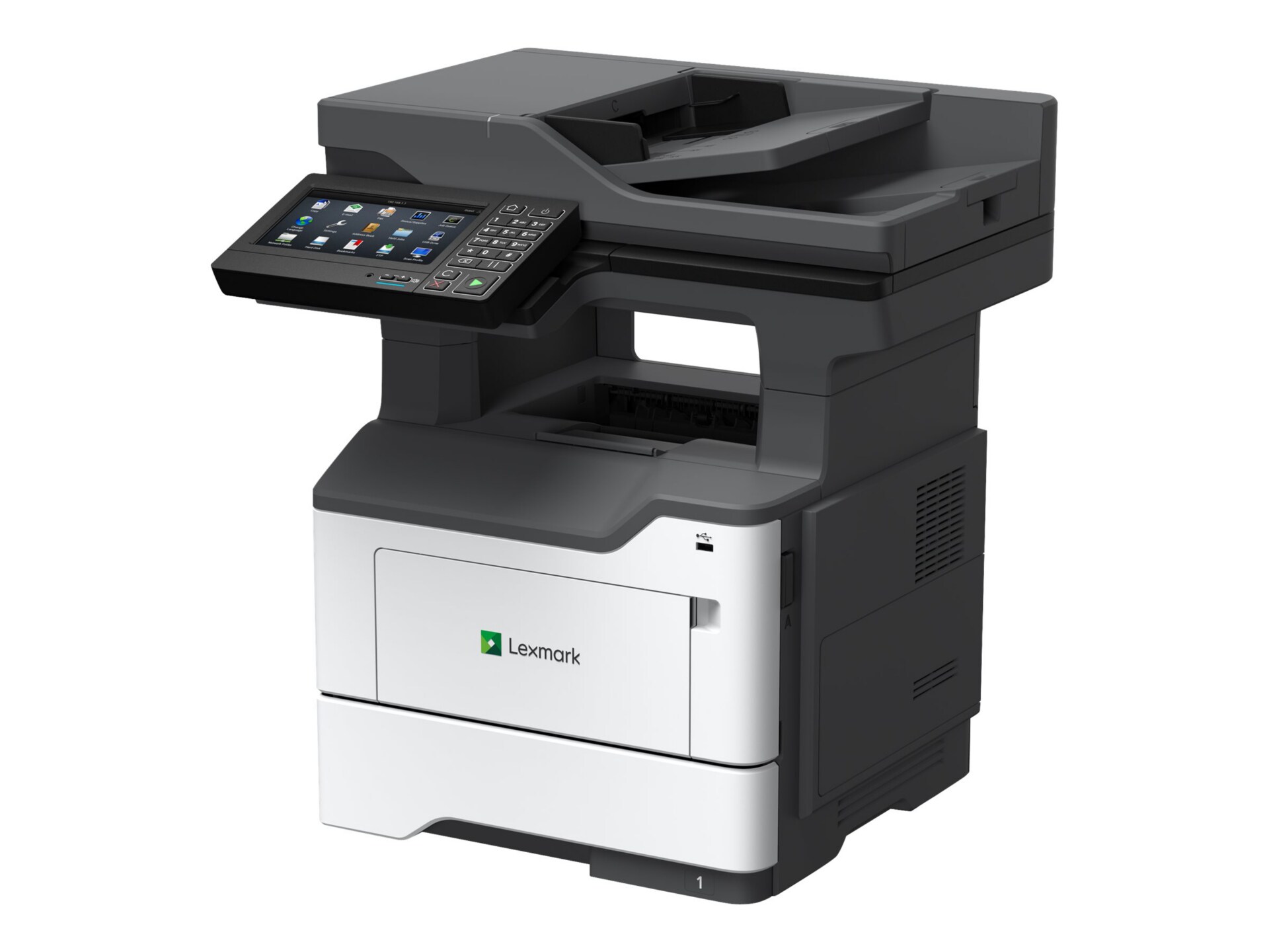 Lexmark 2300 series driver windows 10 download