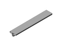 CPI Cable Runway Cross Member Kit - cable raceway