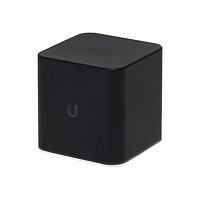 Ubiquiti airCube ACB-ISP - wireless access point - Wi-Fi
